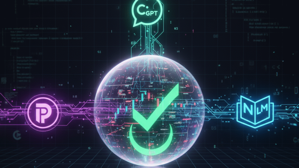 how to open an halal brokerage account