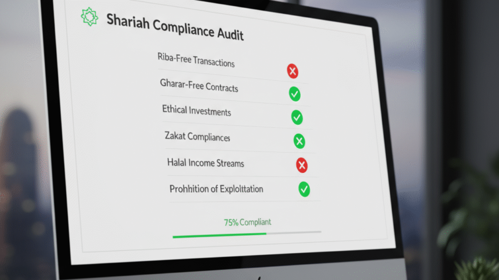 How to use AI to screen etf