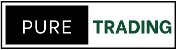 PureTrading